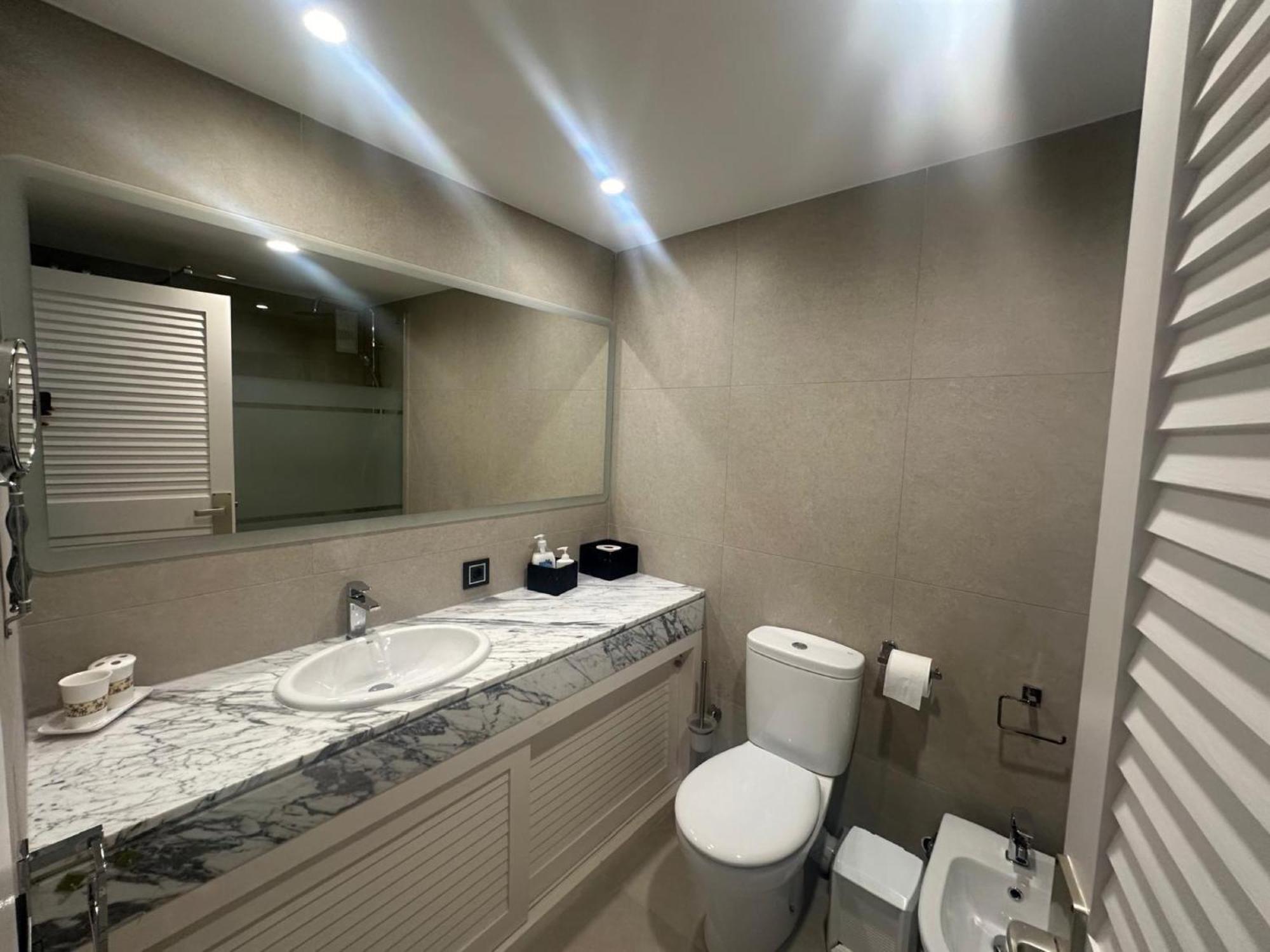 Ferienwohnung La Escala L' Escala Exterior foto